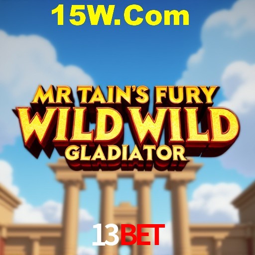13 Bet Casino
