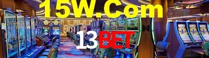 Sports Statistics 13Bet
