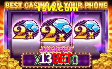 Estatísticas Crash Games 13Bet
