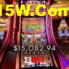 Crash Games Statistics 13Bet