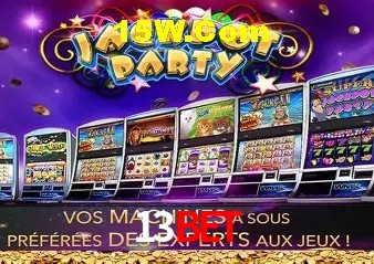Estratégias Crash Games 13Bet