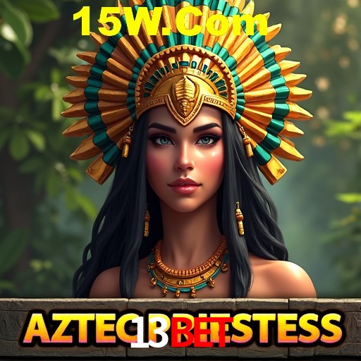 APP oficial da 13Bet para mobile