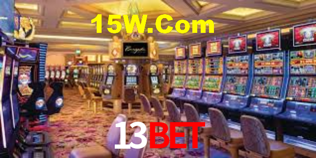 13Bet Login