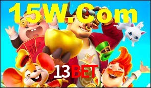 Tennis Betting 13Bet