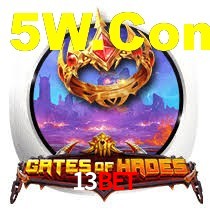 Welcome Bonus 13Bet