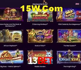 Jogo Spaceman 13Bet