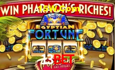 Apostas de Tênis 13Bet
