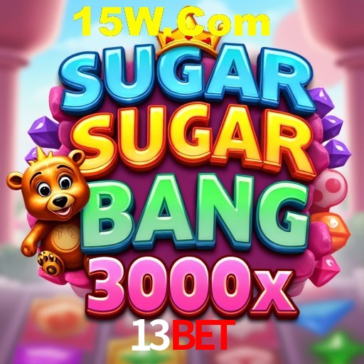 Slot Games 13Bet