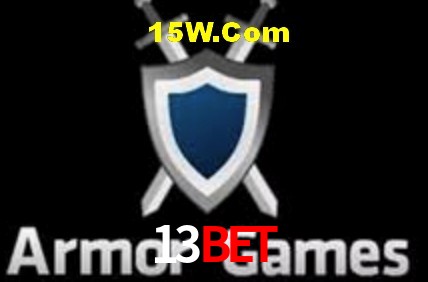 Torneios e prêmios garantidos na 13Bet