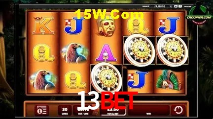 Benefícios da Conta 13Bet