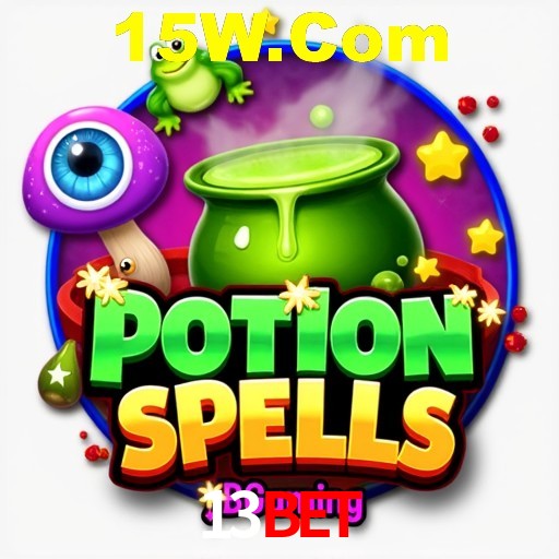 A Revolução dos Aplicativos de Jogos no 13Bet