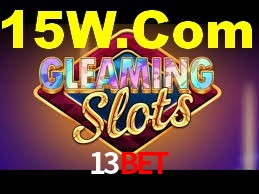 Football Betting 13Bet