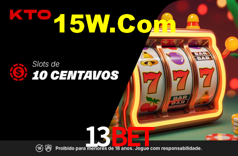 13Bet