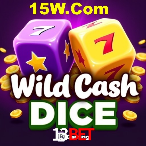 Game Providers 13Bet