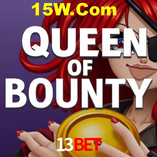 Weekend Specials 13Bet