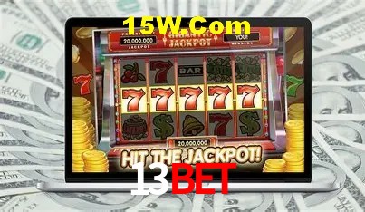 Estatísticas Esportivas 13Bet