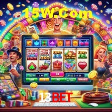 Experiência VIP 13Bet