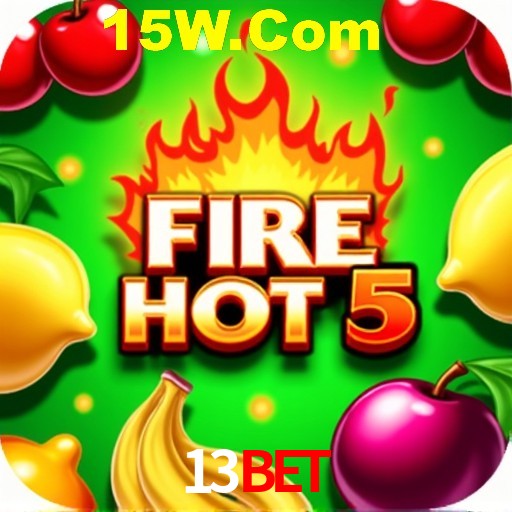 Flash Promotion 13Bet