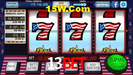 Login Seguro 13Bet