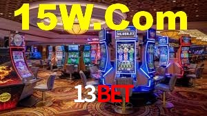 VIP Casino 13Bet