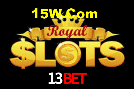 13Bet: Jogos de Caça-Níqueis-Altas Recompensas, Roleta-Velocidade, Blackjack-Desafios Máximos