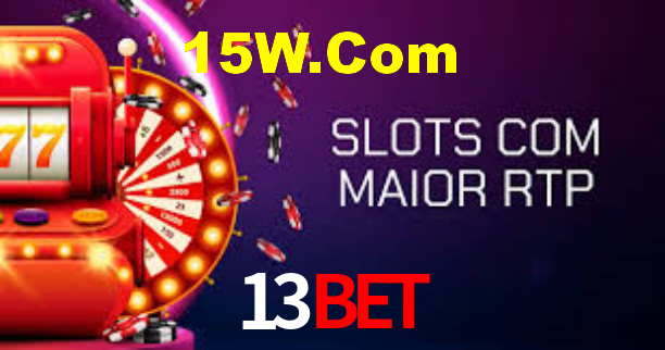 13 Bet Casino