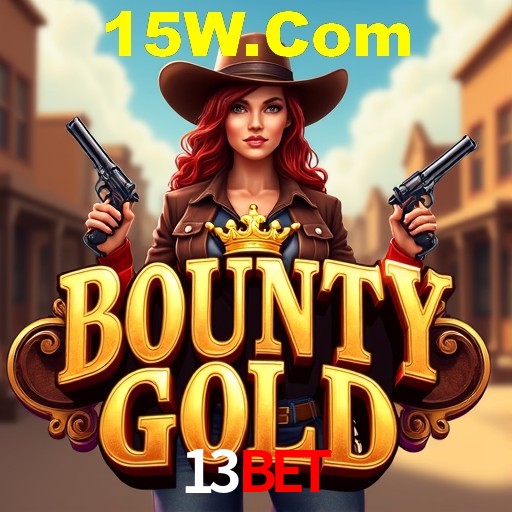 Desvendando o Mundo dos Jogos Virtuais na 13Bet