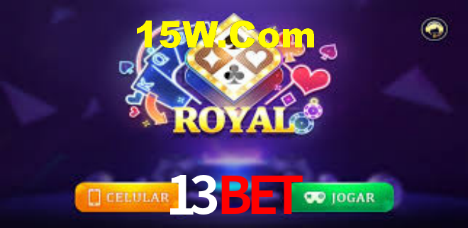 Download de APK seguro na 13Bet