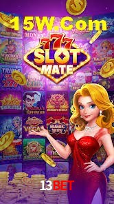 Player Reviews 13Bet