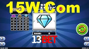 13Bet
