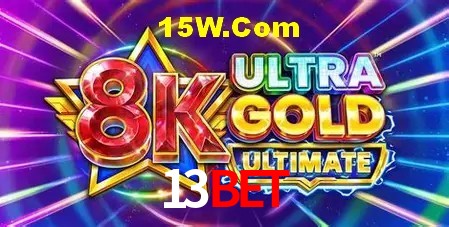 Experiência VIP 13Bet