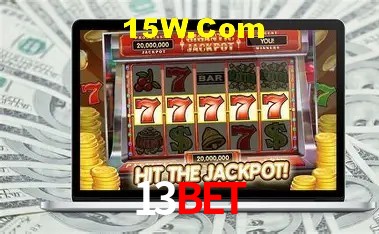 Jogo Aviator 13Bet