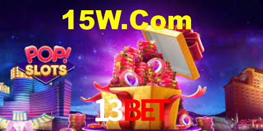 13Bet,13Bet Login