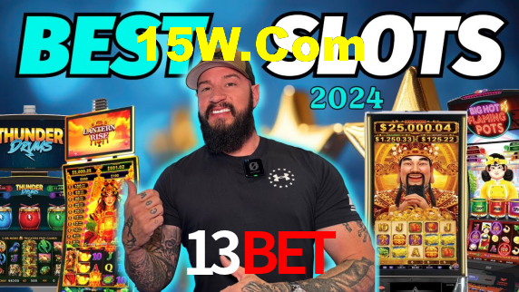 13Bet,13Bet Login
