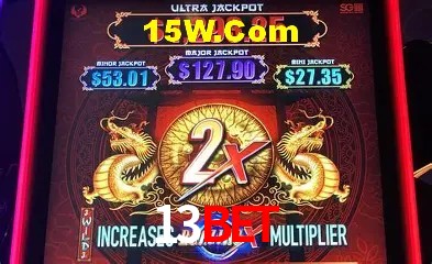 Segurança 2FA 13Bet