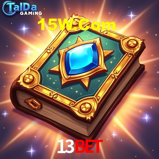 Torneios 13Bet