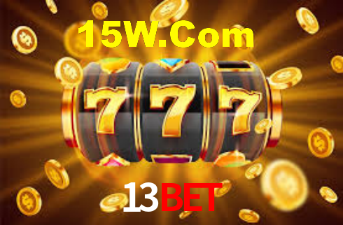Escolher plataforma para baixar 13Bet