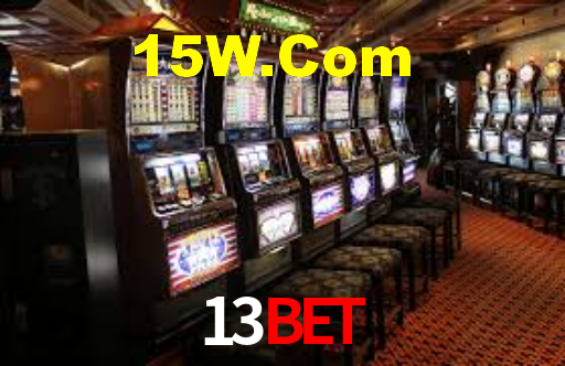 13Bet,13Bet Login