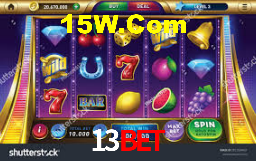 APP rápido e leve da 13Bet