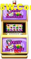 Welcome Bonus 13Bet