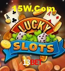 Estatísticas do Jogo 13Bet