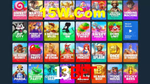 13Bet,13Bet Login