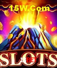 Slots com jackpots e giros grátis na 13Bet