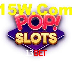 13Bet