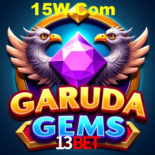 Desvendando o Mundo dos Jogos Virtuais na 13Bet
