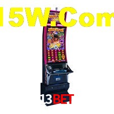 Spaceman Game 13Bet