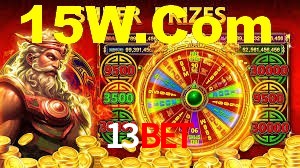 13Bet,13Bet Login