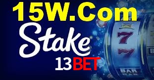 Premium Interface 13Bet