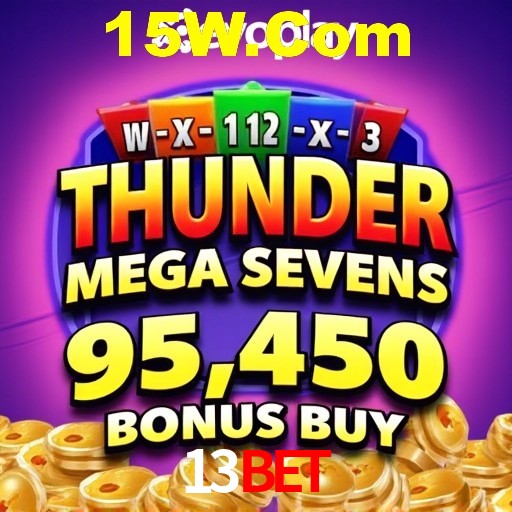 Desvendando o Mundo dos Jogos Virtuais na 13Bet