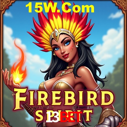 Games Directory 13Bet